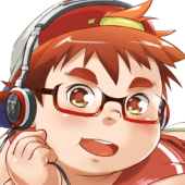 みおき純