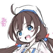 えにくまc103土西ち08a
