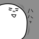 田中へこ