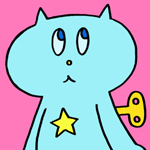 カツボン(KATZBOM)