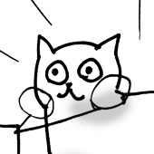 おもち