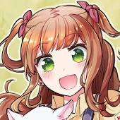 紺野ヤギ