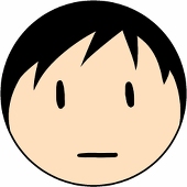 メロン