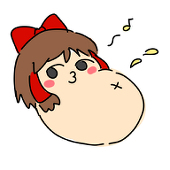 おむあんこ