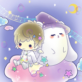 蒼兎
