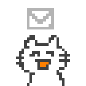 びんせん