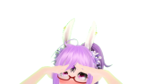 ね