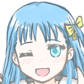 山田でんでろ