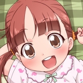 ましこどり