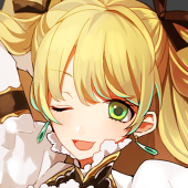 ナナ