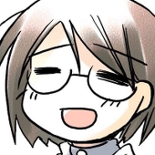 はるぱか