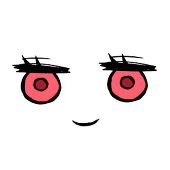 えʓ