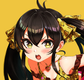 みさいる