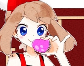 ぱせる