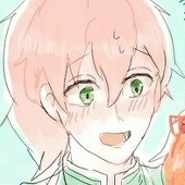 きなこ