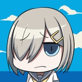 みまむぃ