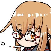 きせい