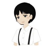 ぱやこ
