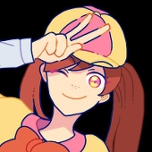 ジョイアブル