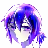 天羽星恩