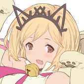 海零