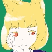 nyakuro