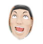 Keiro Kamioka