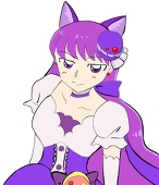 猫華由香里