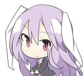 Miki