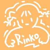 Rinko