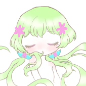 月野やみ