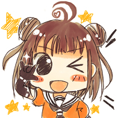 有沢めぐみ