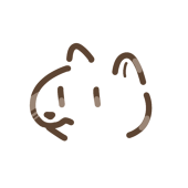 髭