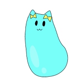 さんかんびー