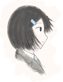 谷川さとり