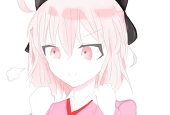 秋桜