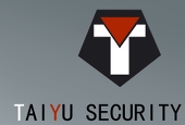 xfqn