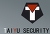xfqn