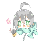 Azusa