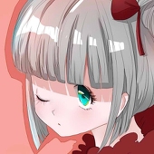 阿潮