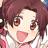 わかさ