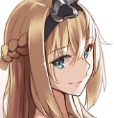 デン