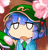 瑠