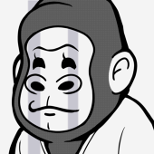 こばみそ