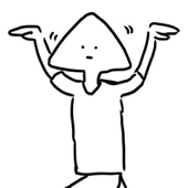 DR(使ってません)