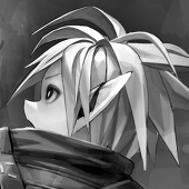 KUROKI