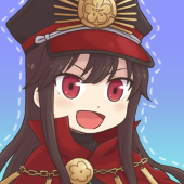 寺本