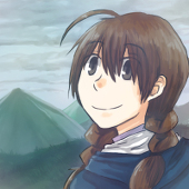 ヤマノ