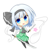 ラスクおじzan