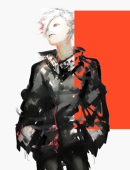 XIE